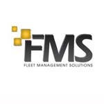 Recruiter Company